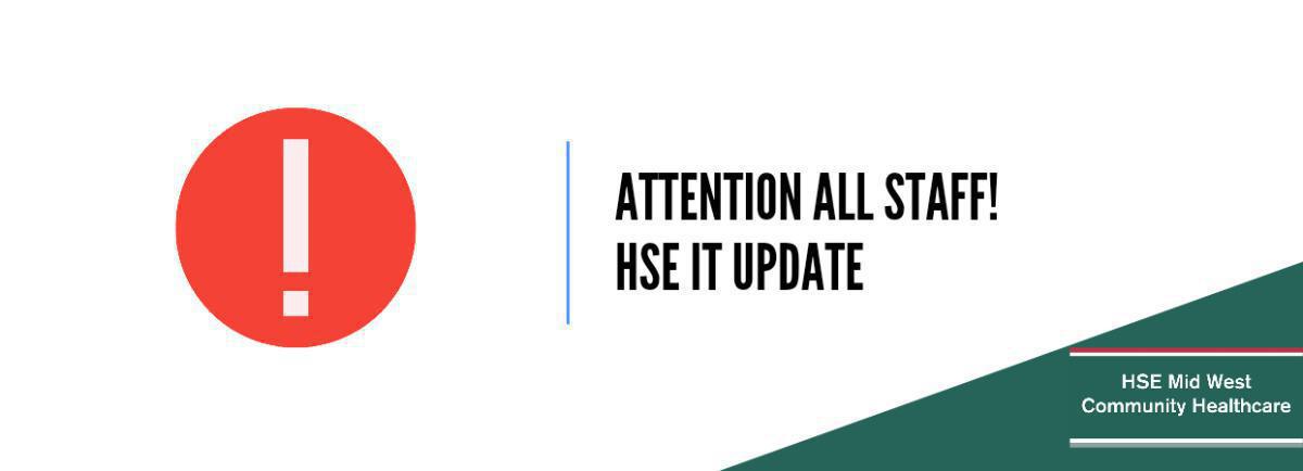 Latest Cyber Attack Update