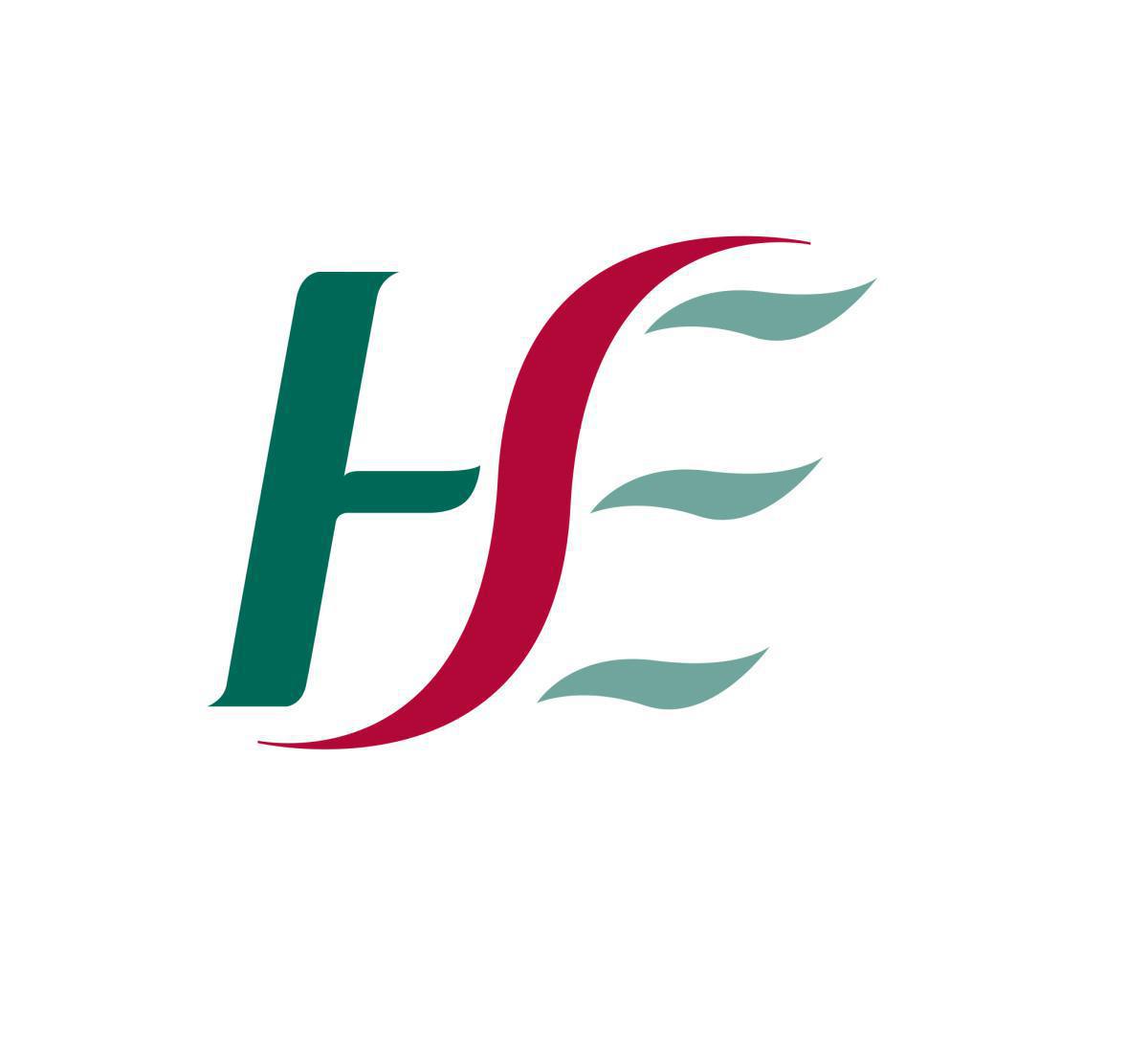 COVID-19 restrictions in Ireland - An Update  COVID-19 restrictions in Ireland - An Update