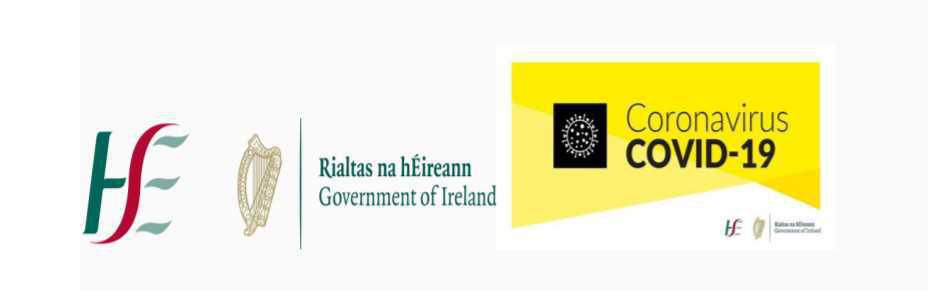 Information for Contact Tracing Changes for Parents Information for Contact Tracing Changes for Parents