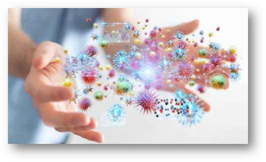 International Infection Prevention Week 2021 (17th - 23rd October) International Infection Prevention Week 2021 (17th - 23rd October)