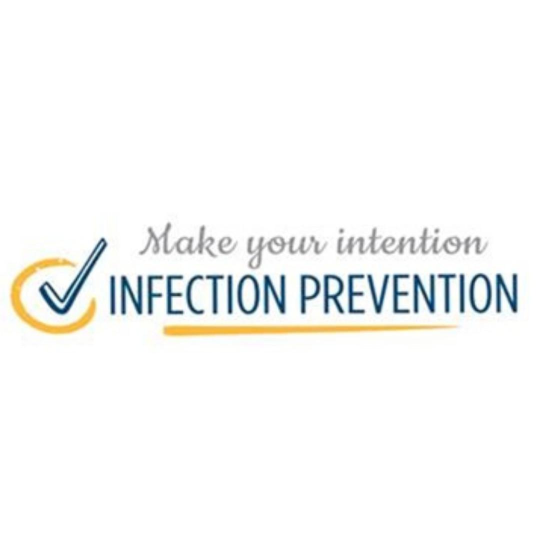 International Infection Prevention Week 2021 (17th - 23rd October)