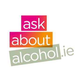 Assessing The Impact of Alcohol