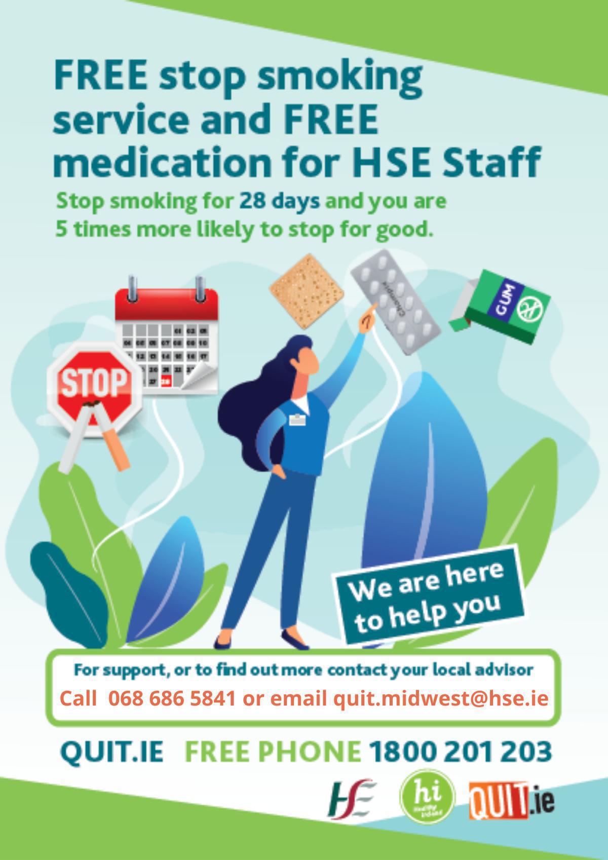 How Much Could YOU Save If You Quit Smoking? How Much Could YOU Save If You Quit Smoking?