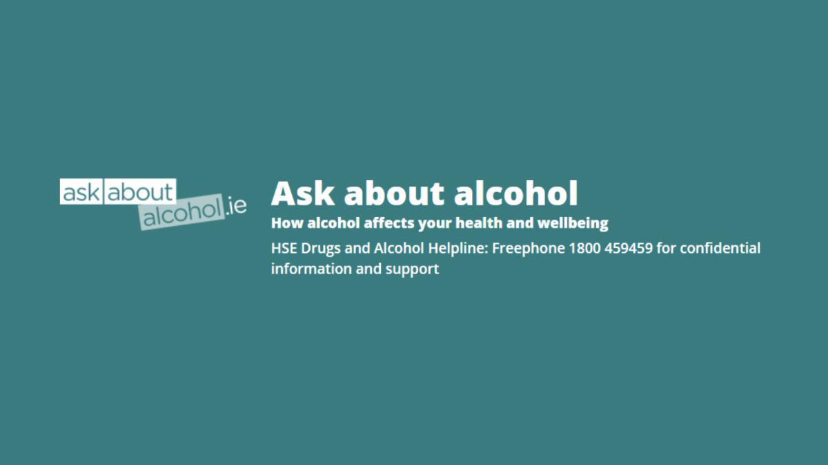 Benefits to Cutting Down or Giving Up Alcohol