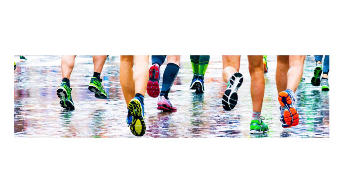 Online Exercise Videos Online Exercise Videos