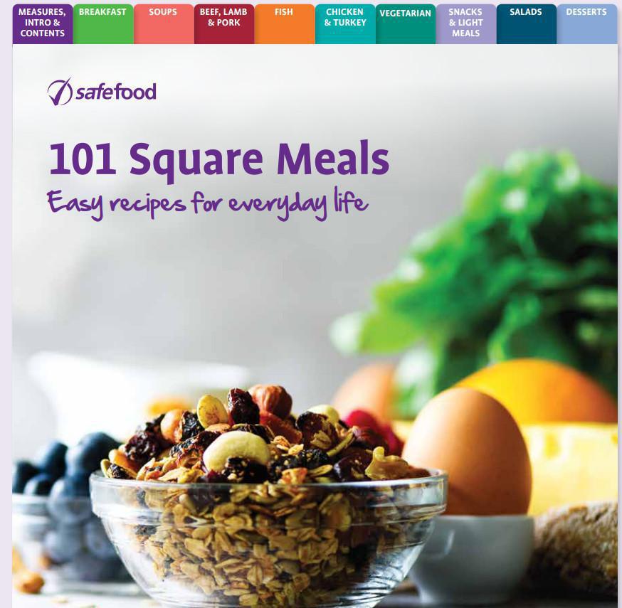 Anyone for Soup? Anyone for Soup?