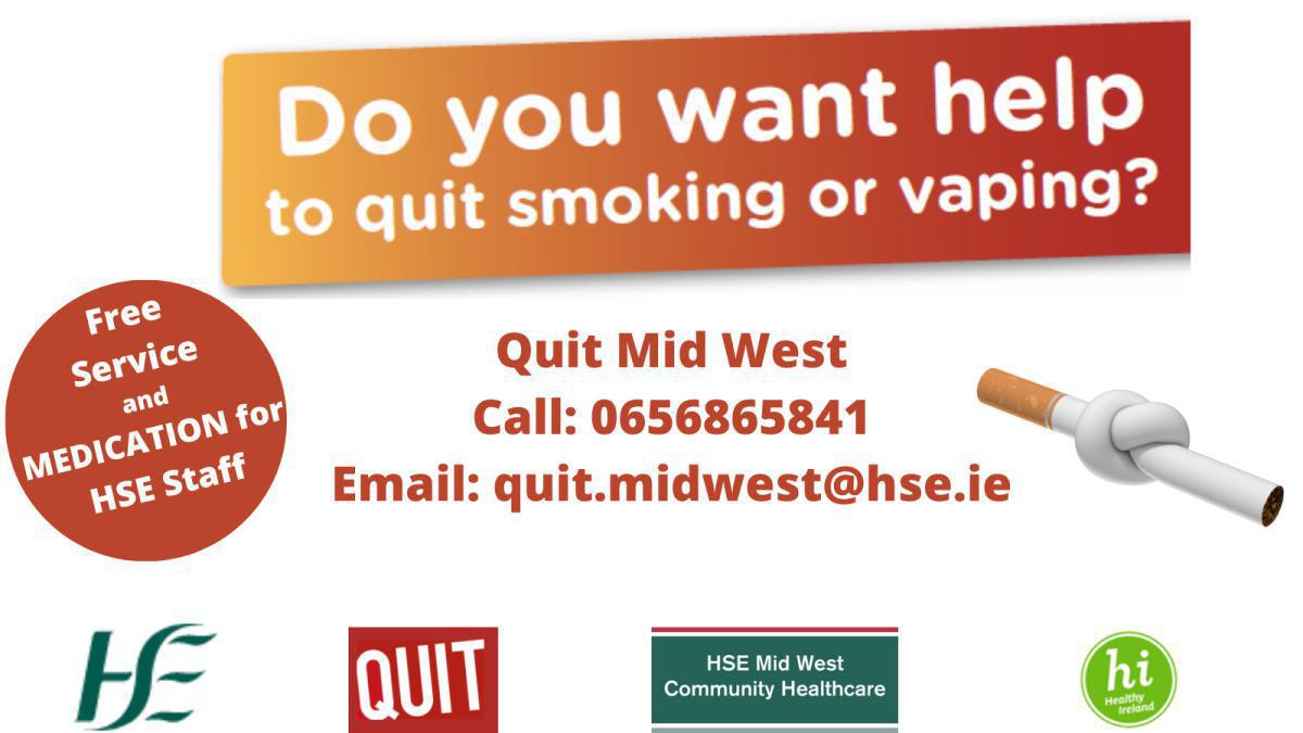 Make the Next Stop Your Last Stop  Make the Next Stop Your Last Stop