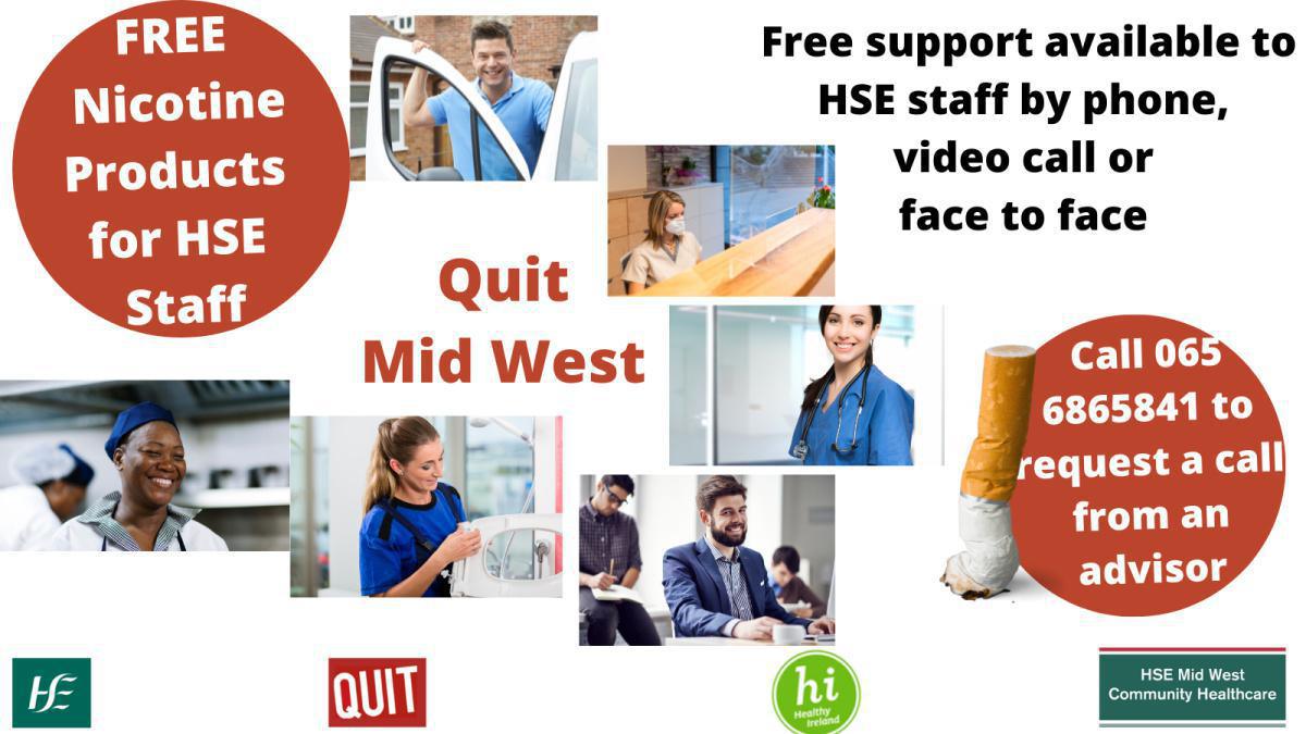 What can I expect when I call Quit Mid West? What can I expect when I call Quit Mid West?