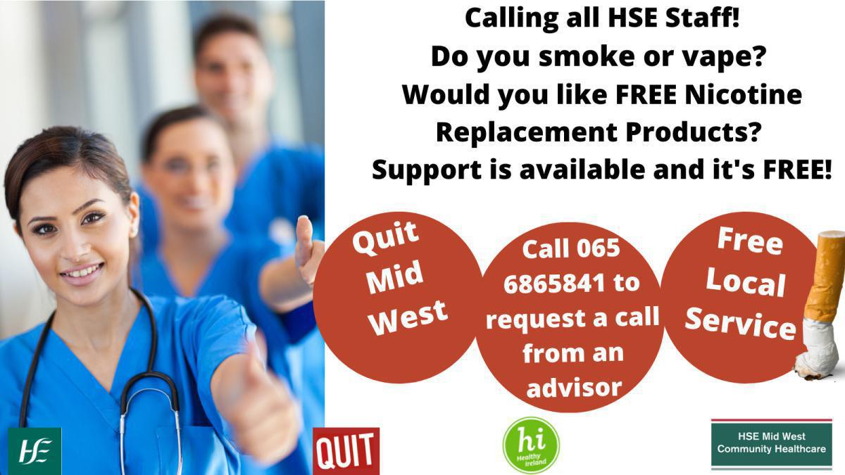 Dealing with cravings- The 5 D’s Dealing with cravings- The 5 D’s