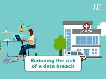 Sign up for the HSE data protection courses on HSeLanD. Sign up for the HSE data protection courses on HSeLanD.