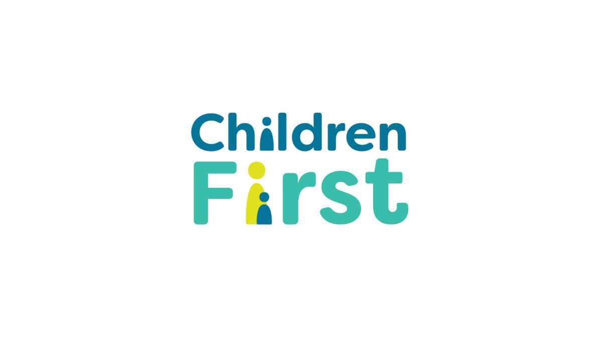 Introduction to Children First 