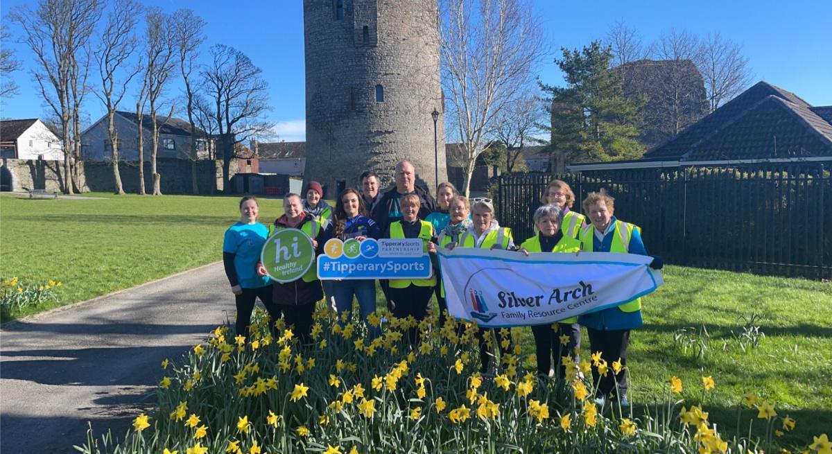 Green Exercise Success Green Exercise Success