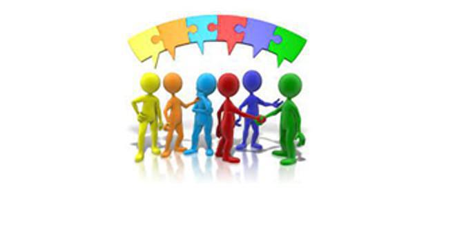 ‘Working Together’ Interprofessional Education Journal Club ‘Working Together’ Interprofessional Education Journal Club