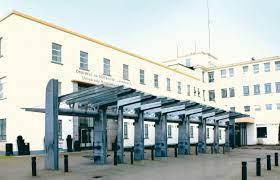 Staff Information Session Regarding HSE Support Team Staff Information Session Regarding HSE Support Team