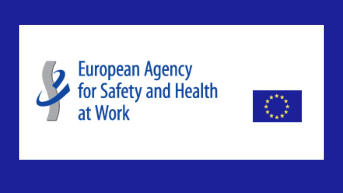 Video #1 - European Week for Safety and Health at Work 2023