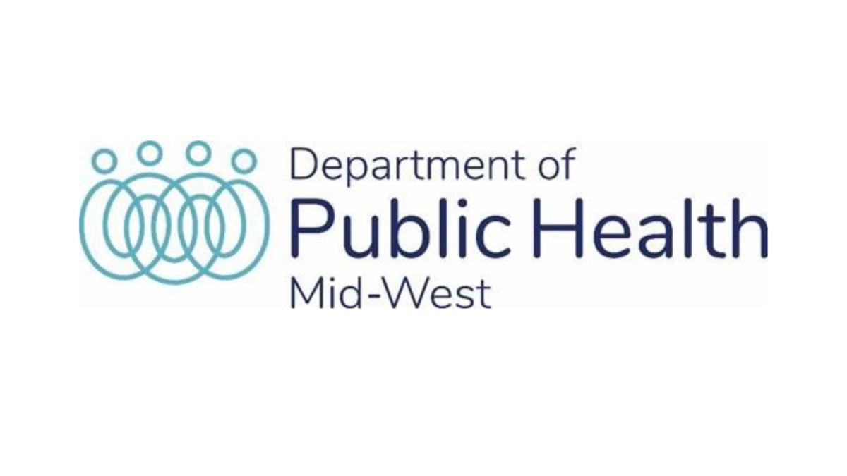 Public Health urges parents to avail of free flu vaccine for children