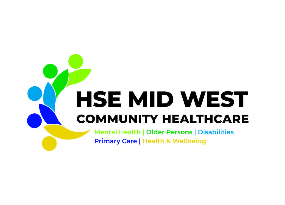 Health & Wellbeing Newsletter - April 2023