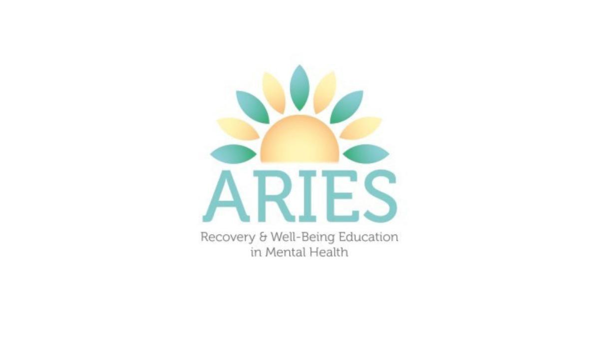 Mid West ARIES Online Community Timetable May 2023 Mid West ARIES Online Community Timetable May 2023