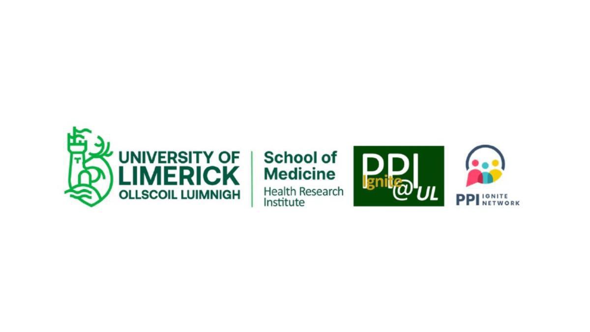 Public and Patient Involvement (PPI) Summer School, 15th – 16th June 2023 