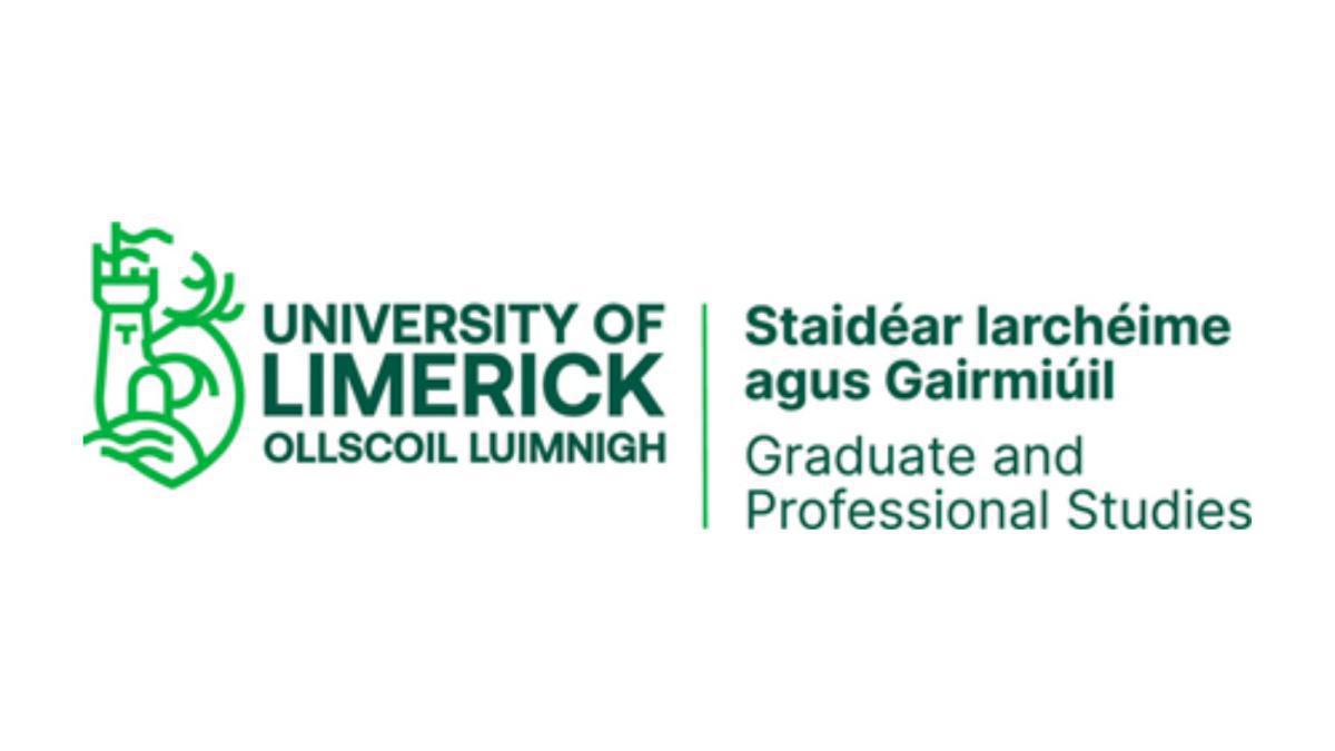 Invitation: Master of Professional Practice (Masters in 3) Launch Wednesday 24th May