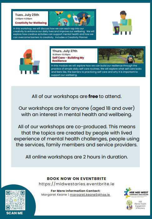 Coping with Summertime Blues Coping with Summertime Blues