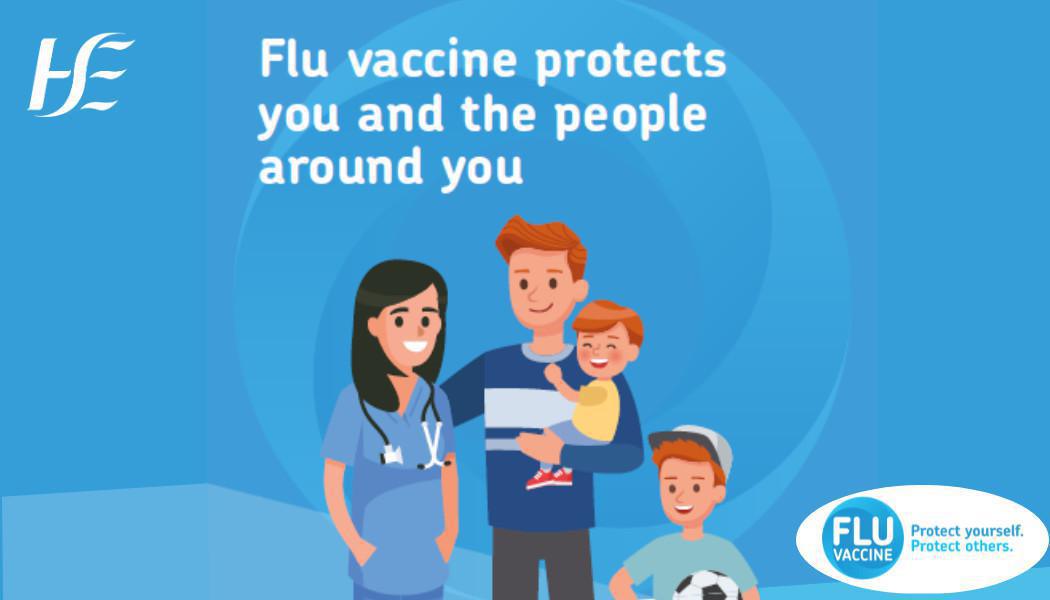 Last day of staff Vaccination Campaign  Last day of staff Vaccination Campaign