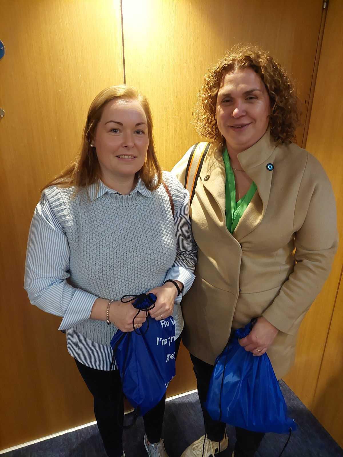 CHO3 picks up five trophies at National Flu Awards CHO3 picks up five trophies at National Flu Awards