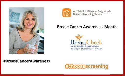 Breast Cancer Awareness Month October 2023 Breast Cancer Awareness Month October 2023