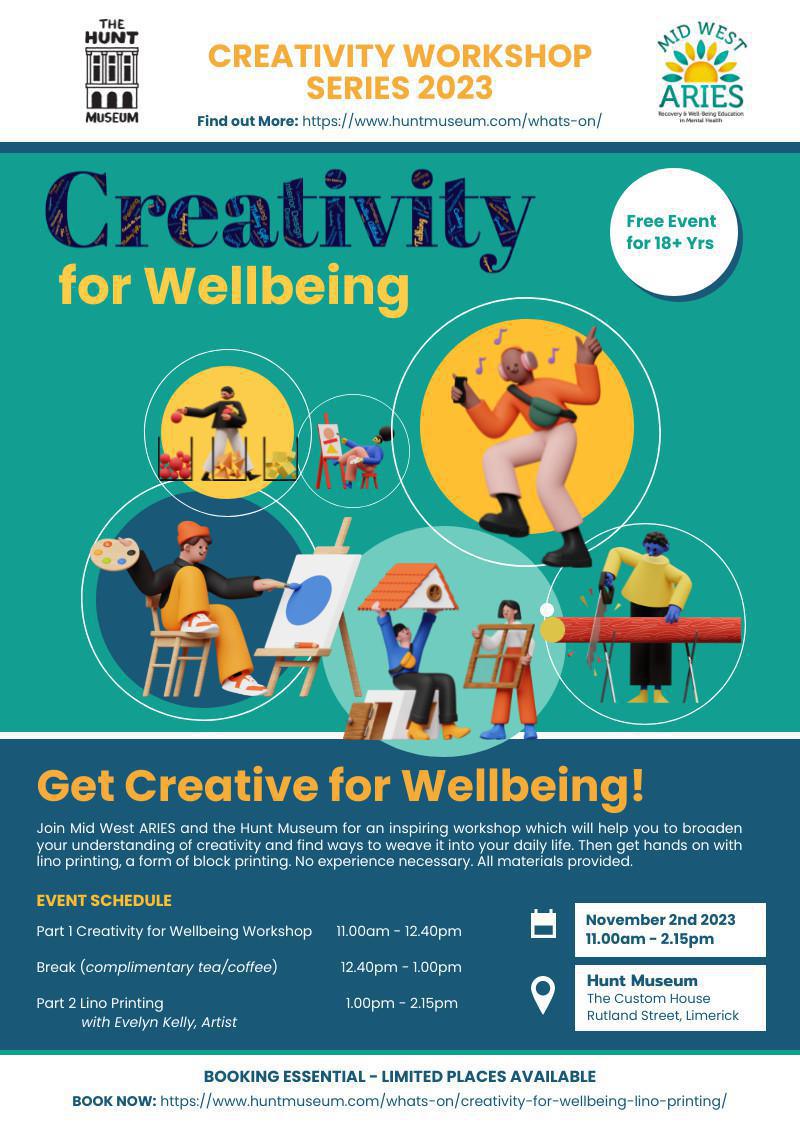 Article #1918 Article #1918