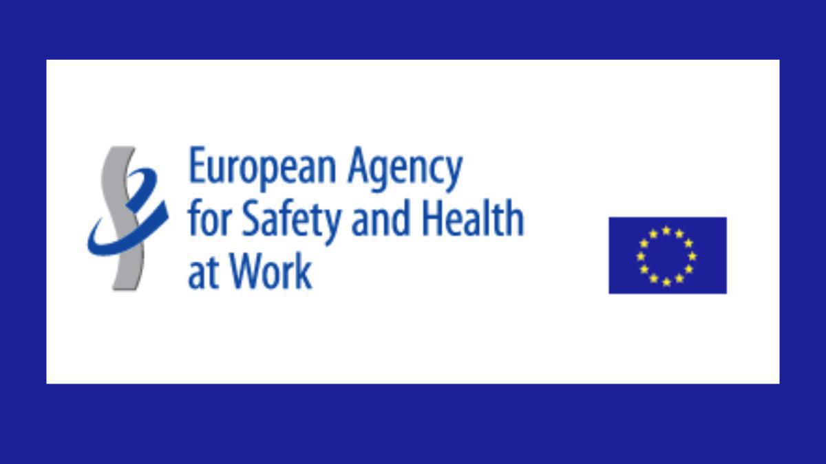 Video #5 - European Week for Safety and Health at Work 2023
