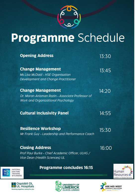 Register now for this years Equality and Inclusion Conference Register now for this years Equality and Inclusion Conference