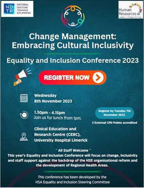 Health Sciences Academy Newsletter November 2023 Health Sciences Academy Newsletter November 2023