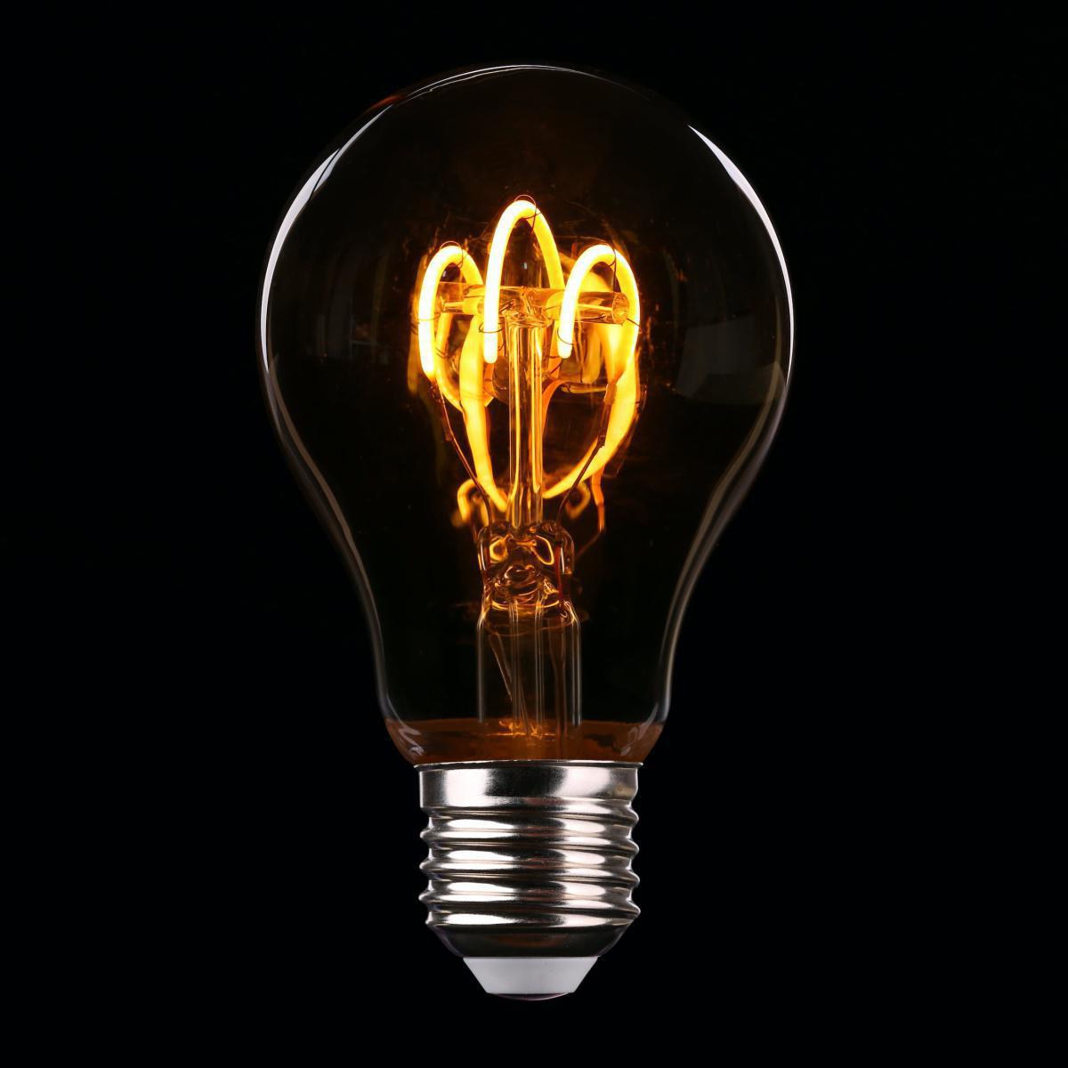 Mid West Innovation in Healthcare Committee wants your ideas