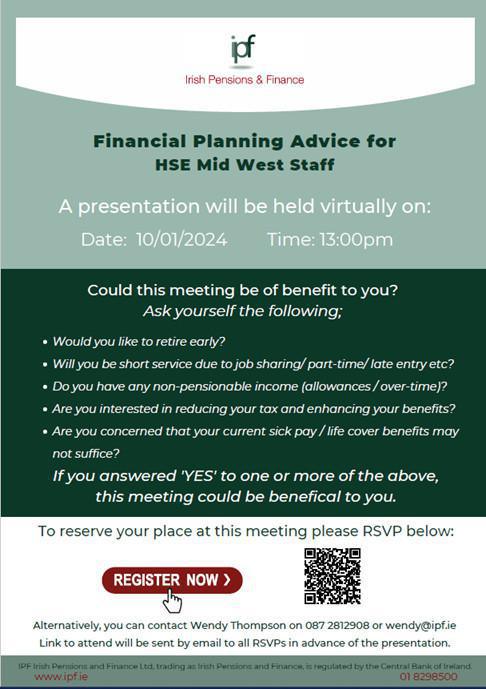 FINANCIAL PLANNING WEBINAR - FITBIT CAMPAIGN FINANCIAL PLANNING WEBINAR - FITBIT CAMPAIGN