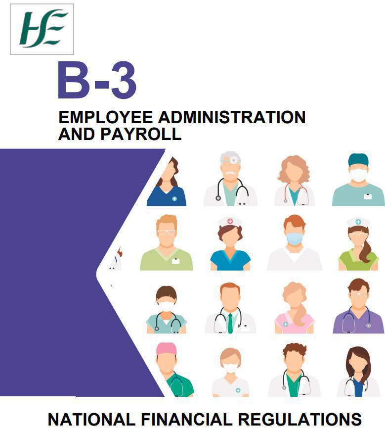 Overpayment notification process Overpayment notification process