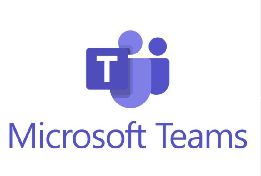 MS Teams Training for HSE Staff MS Teams Training for HSE Staff