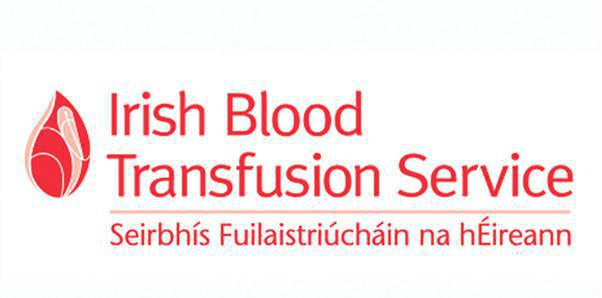 Article #1958 Article #1958