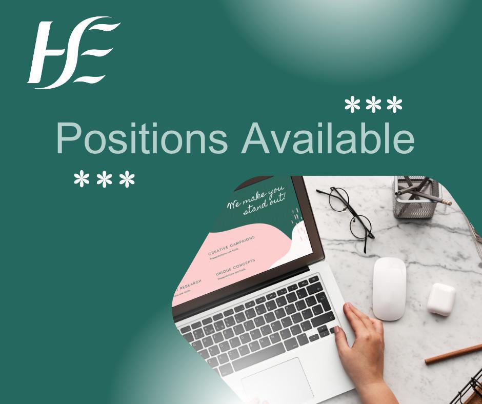 Position Available: General Manager, Office of REO Midwest, HSE Mid-West  Position Available: General Manager, Office of REO Midwest, HSE Mid-West