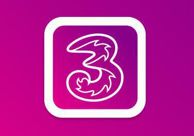 Three Mobile deals exclusively for HSE staff Three Mobile deals exclusively for HSE staff