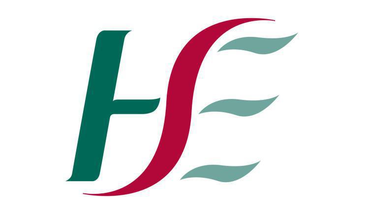 Internal Controls Improvement Programme - Upcoming Webinars