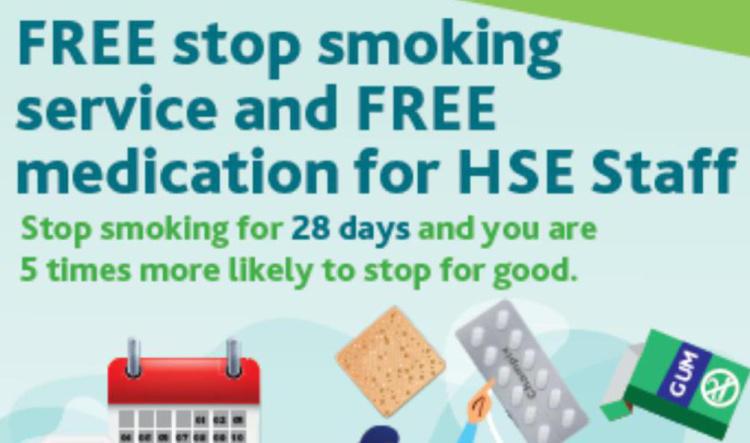 How Much Could YOU Save If You Quit Smoking?