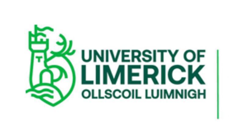 Invitation: Master of Professional Practice (Masters in 3) Launch Wednesday 24th May