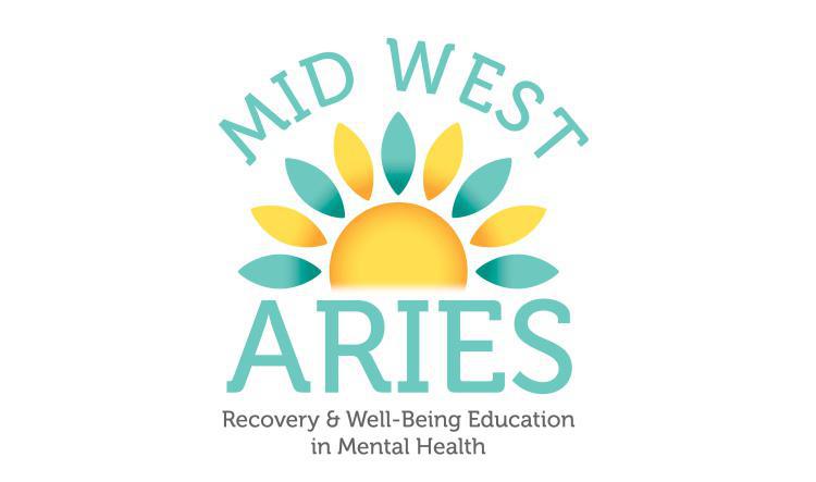 Mid West ARIES Event Schedule - October 2023