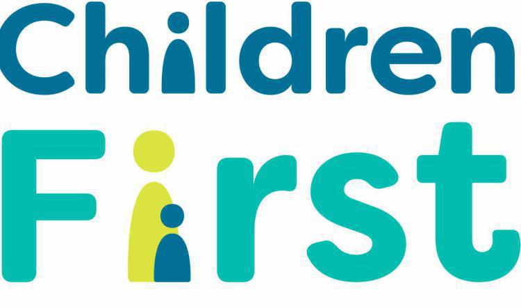 Children First Glossary of Terms