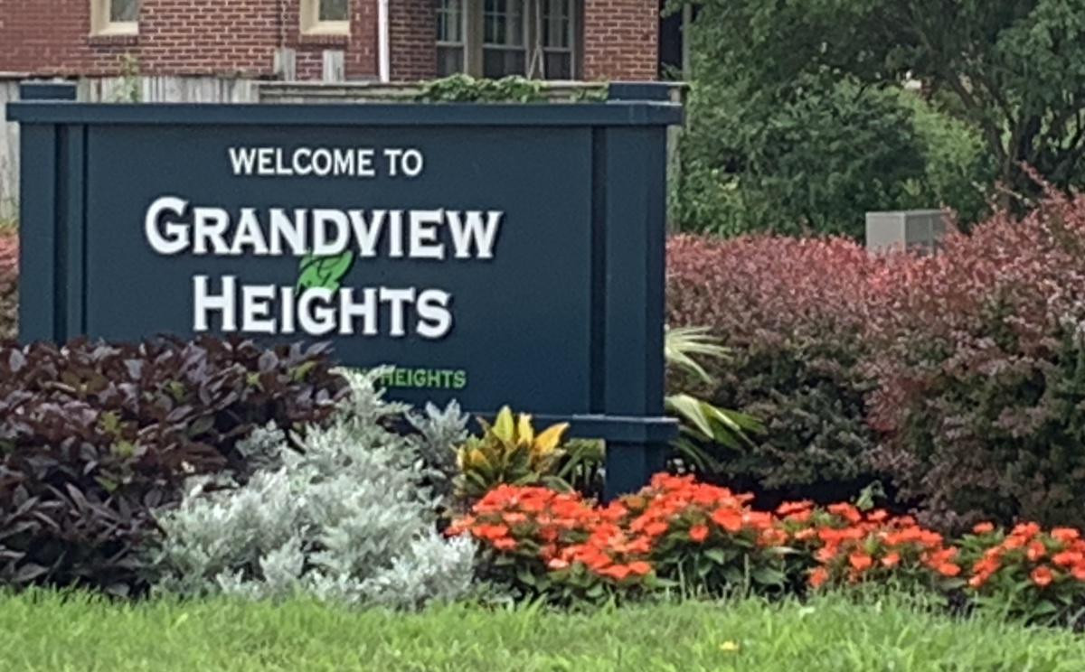 Grandview Heights Highlights Grandview Heights Highlights