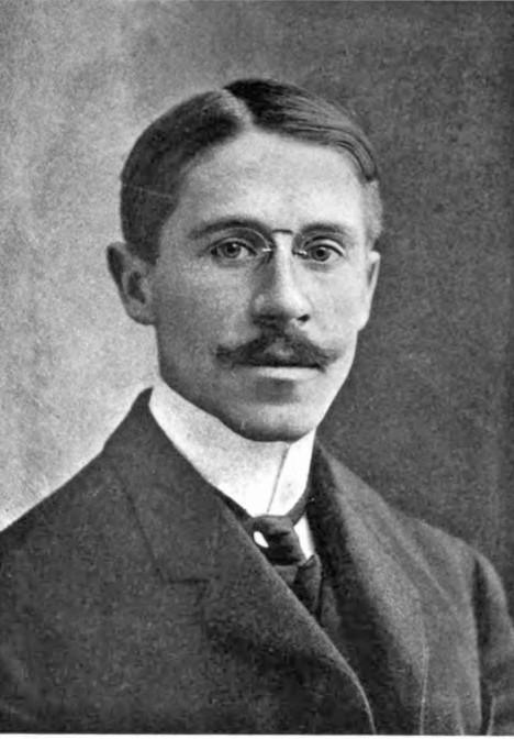 Sheldon Mansion Sheldon Mansion