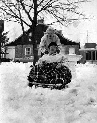 Wyman Woods Wyman Woods