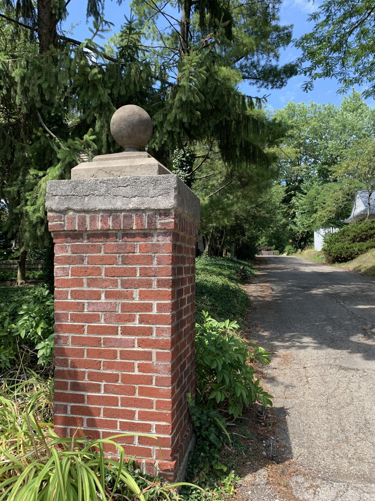 Terrace Park