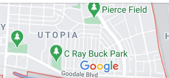 To Utopia & Back To Utopia & Back