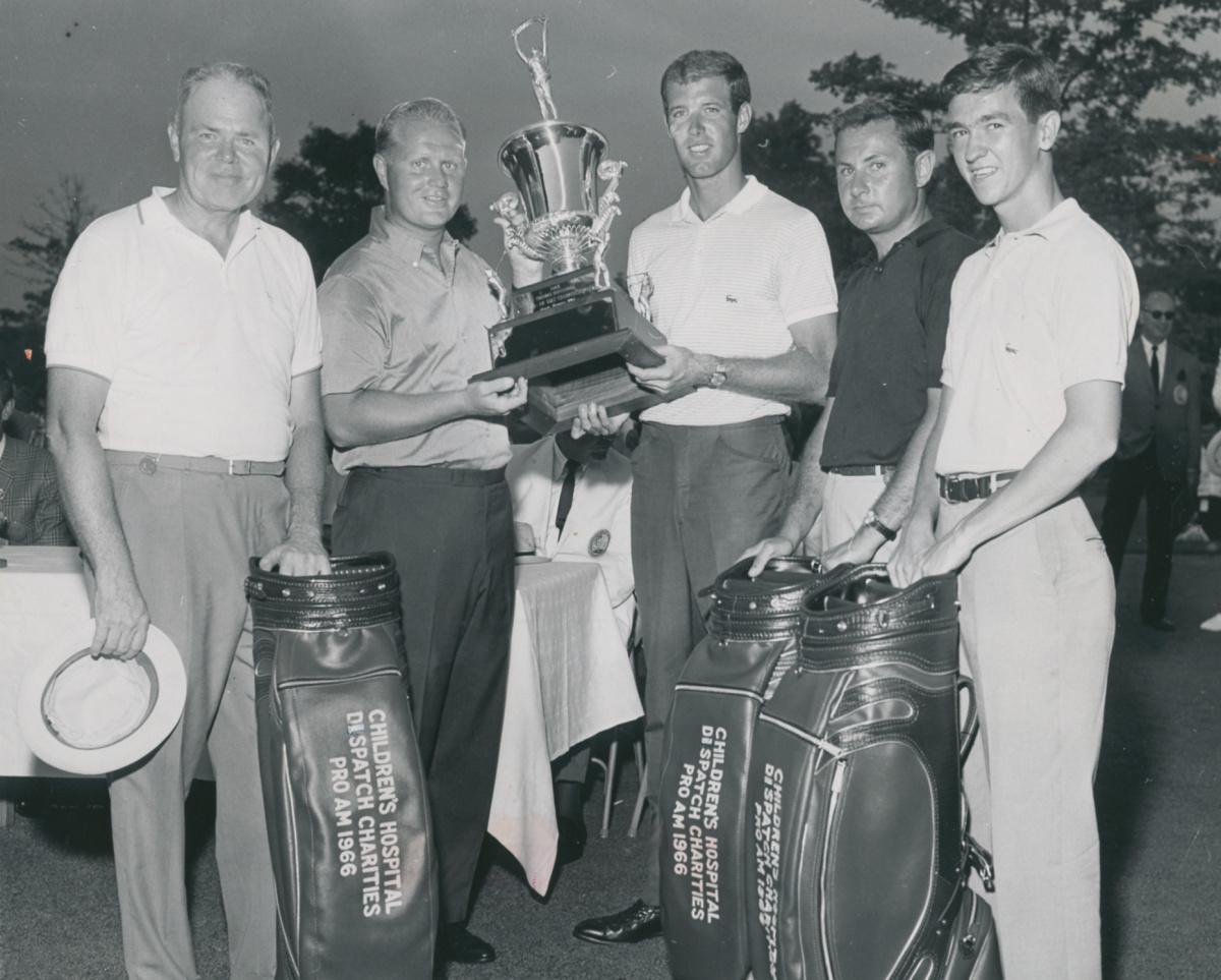 Tibbals Italian Cottage